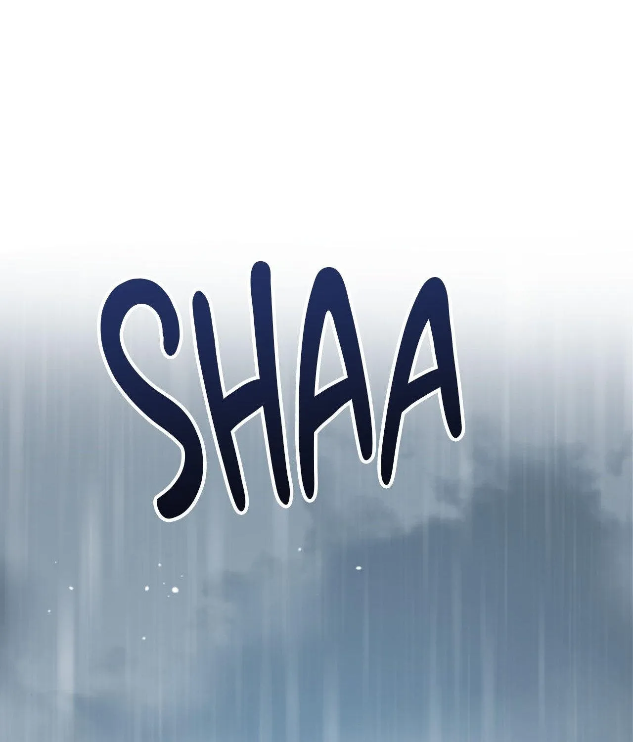 Angel Kiss Chapter 10 page 74 - 