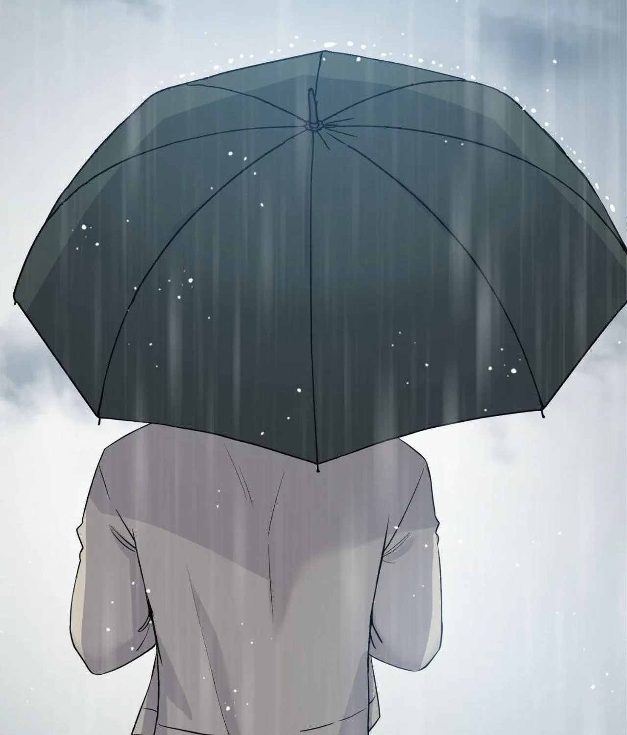 Angel Kiss Chapter 10 page 76 - 