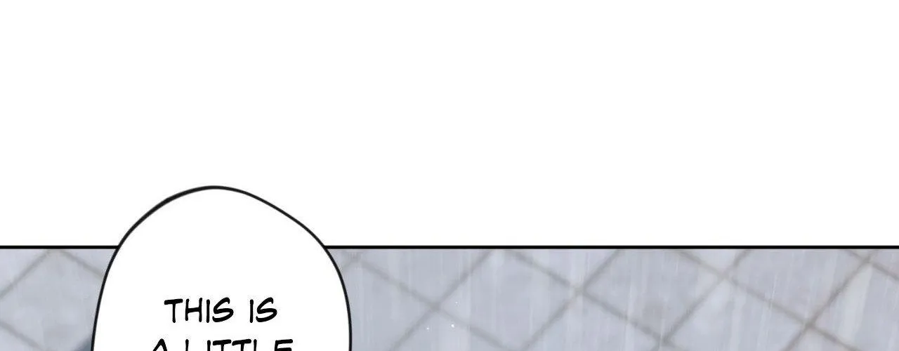 Angel Kiss Chapter 10 page 79 - 