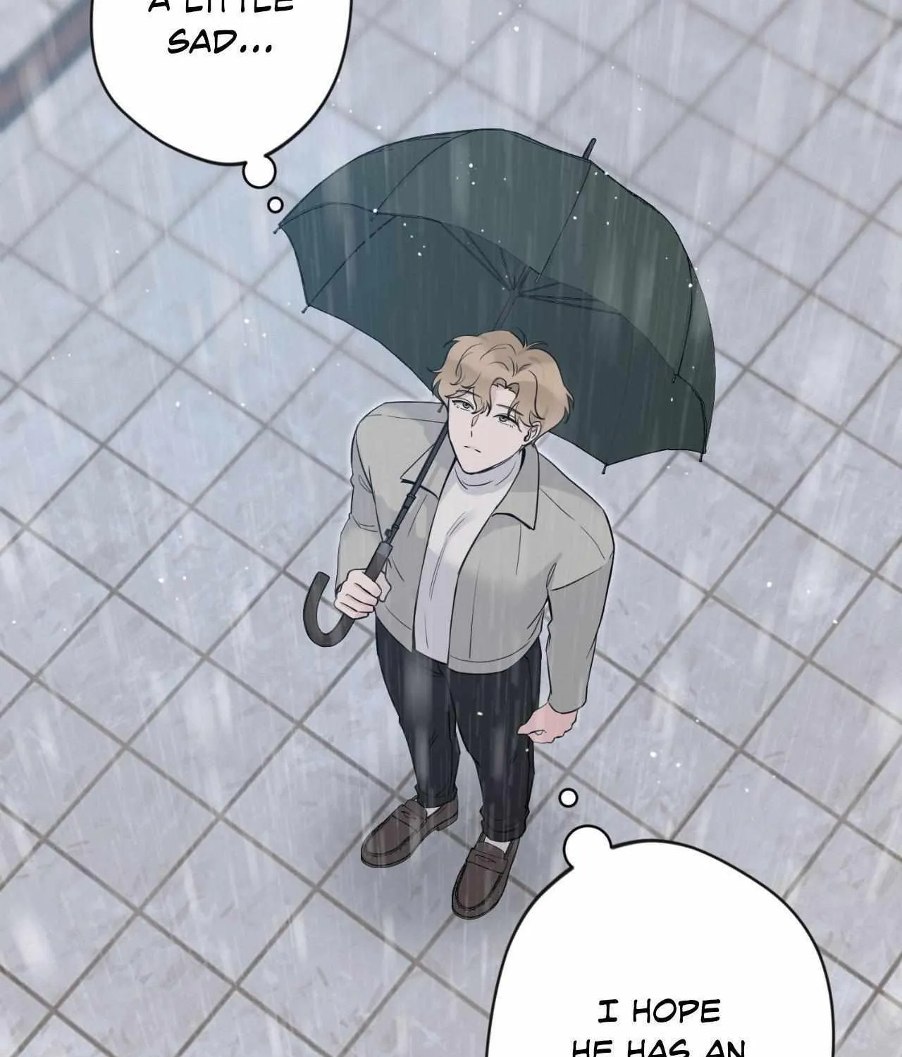 Angel Kiss Chapter 10 page 80 - 
