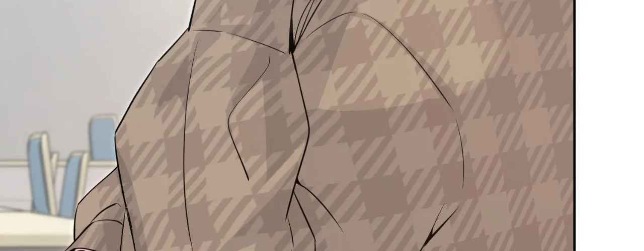 Angel Kiss Chapter 10 page 9 - 