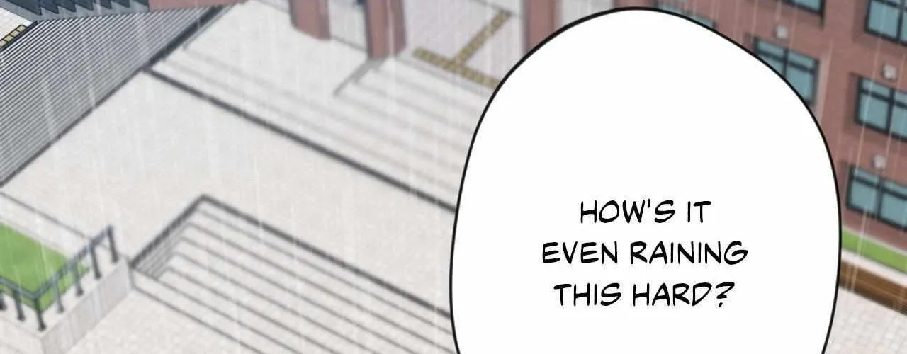 Angel Kiss Chapter 10 page 85 - 
