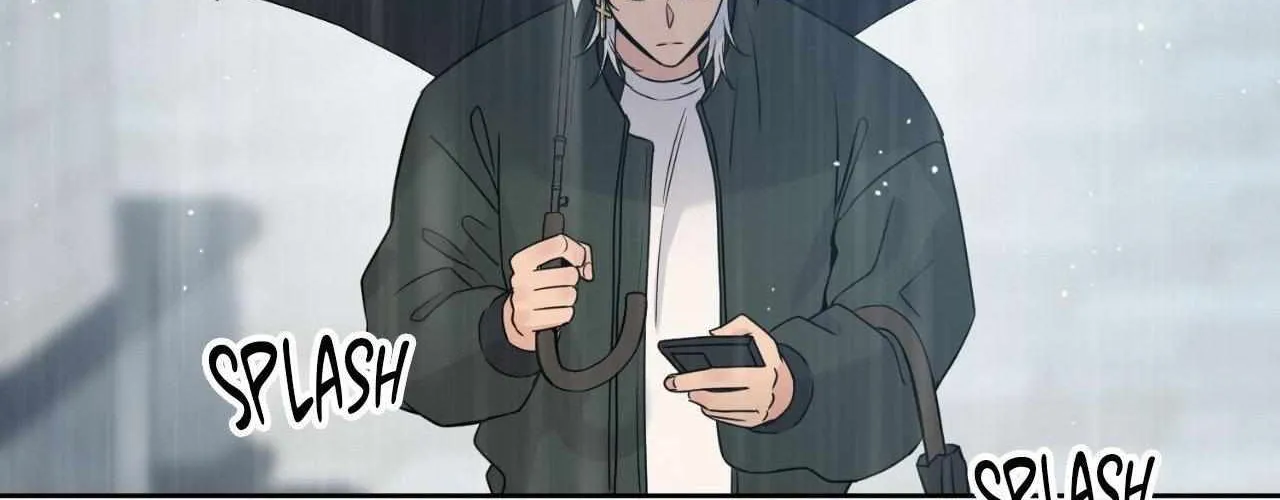 Angel Kiss Chapter 10 page 89 - 
