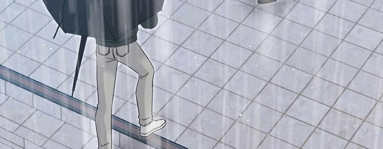 Angel Kiss Chapter 10 page 93 - 