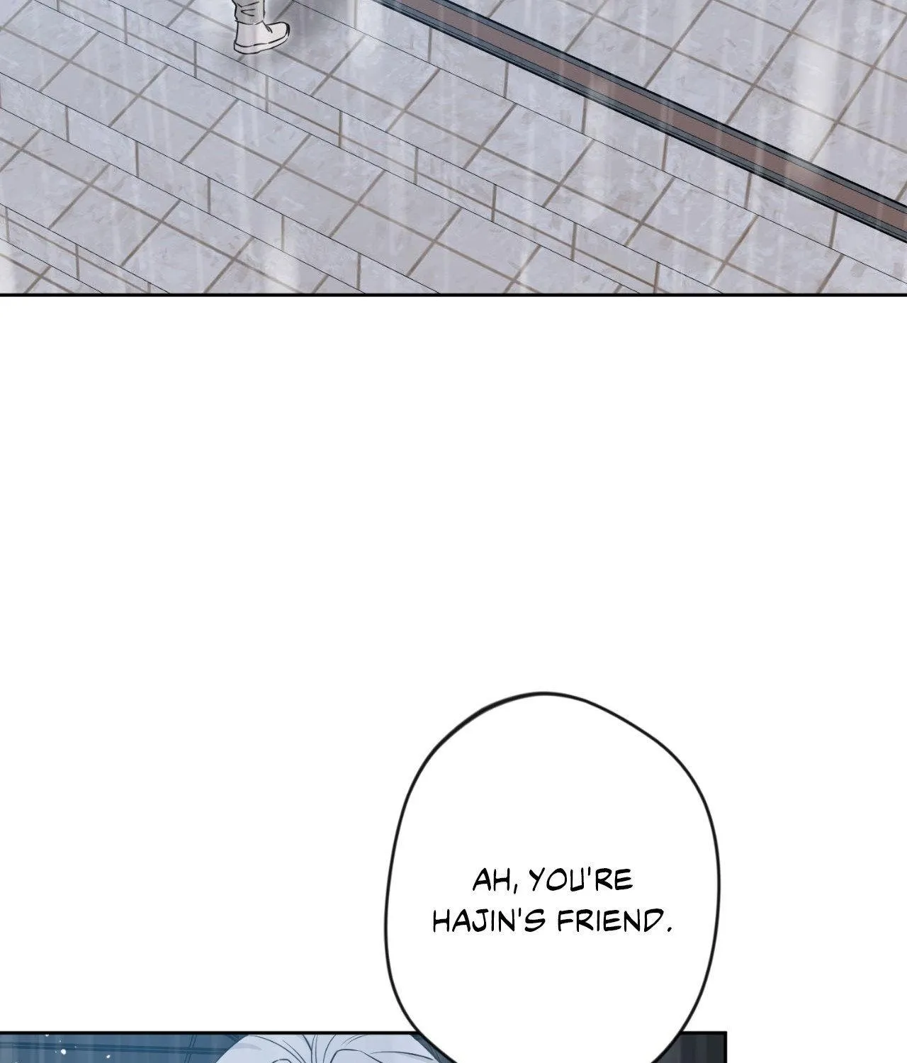 Angel Kiss Chapter 10 page 94 - 