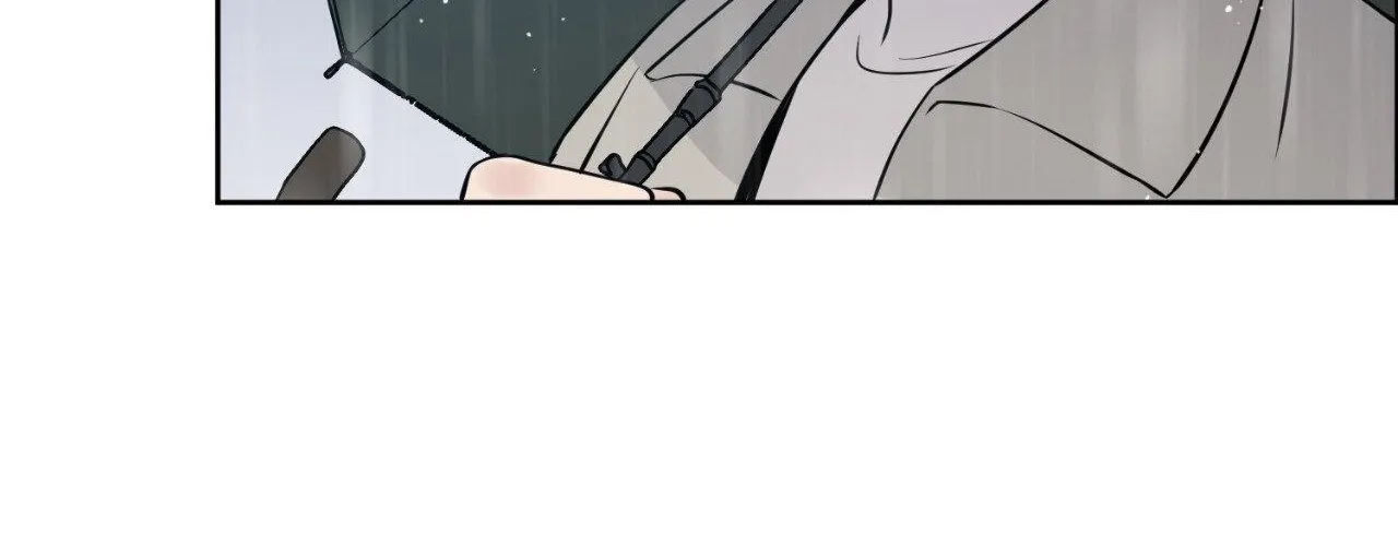 Angel Kiss Chapter 10 page 97 - 