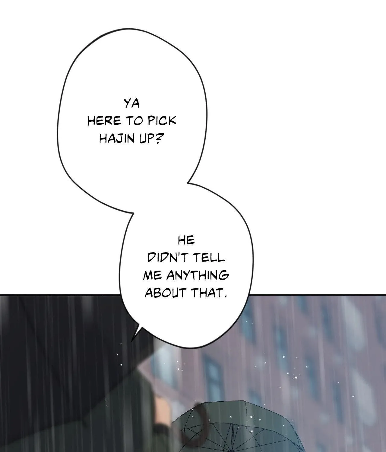 Angel Kiss Chapter 10 page 98 - 
