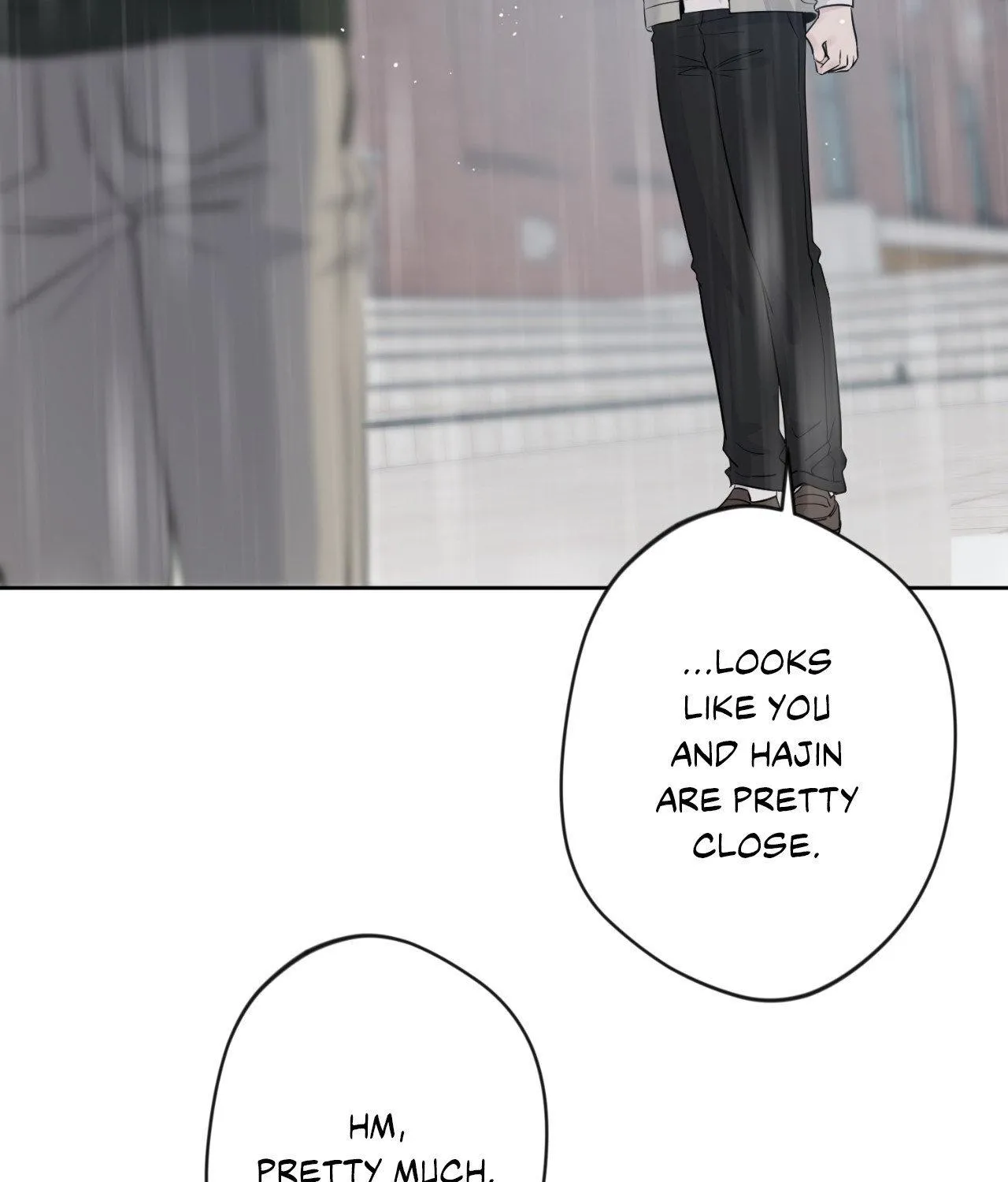 Angel Kiss Chapter 10 page 100 - 