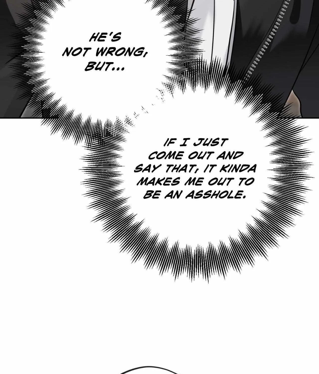 Angel Kiss Chapter 11 page 101 - 
