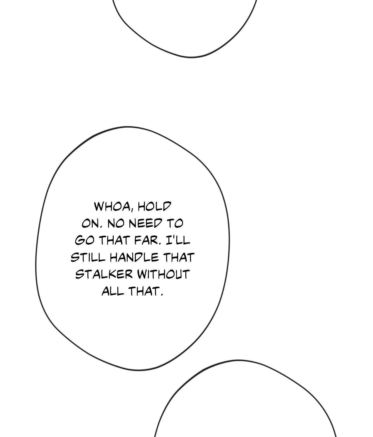 Angel Kiss Chapter 11 page 109 - 
