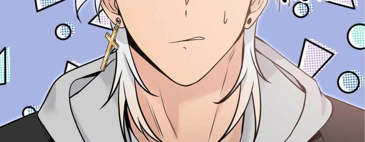 Angel Kiss Chapter 11 page 112 - 