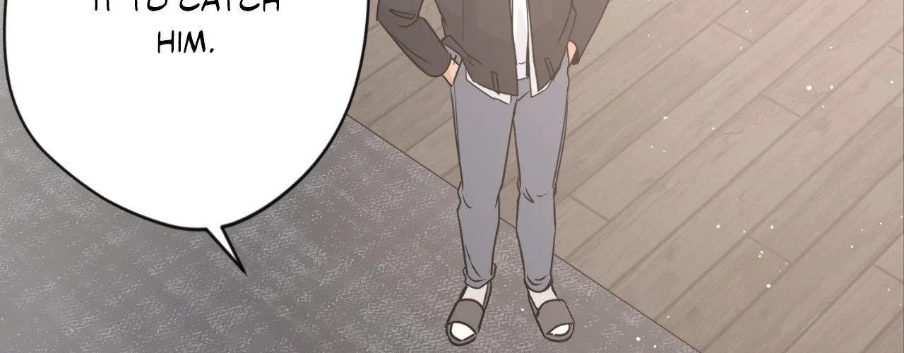 Angel Kiss Chapter 11 page 114 - 