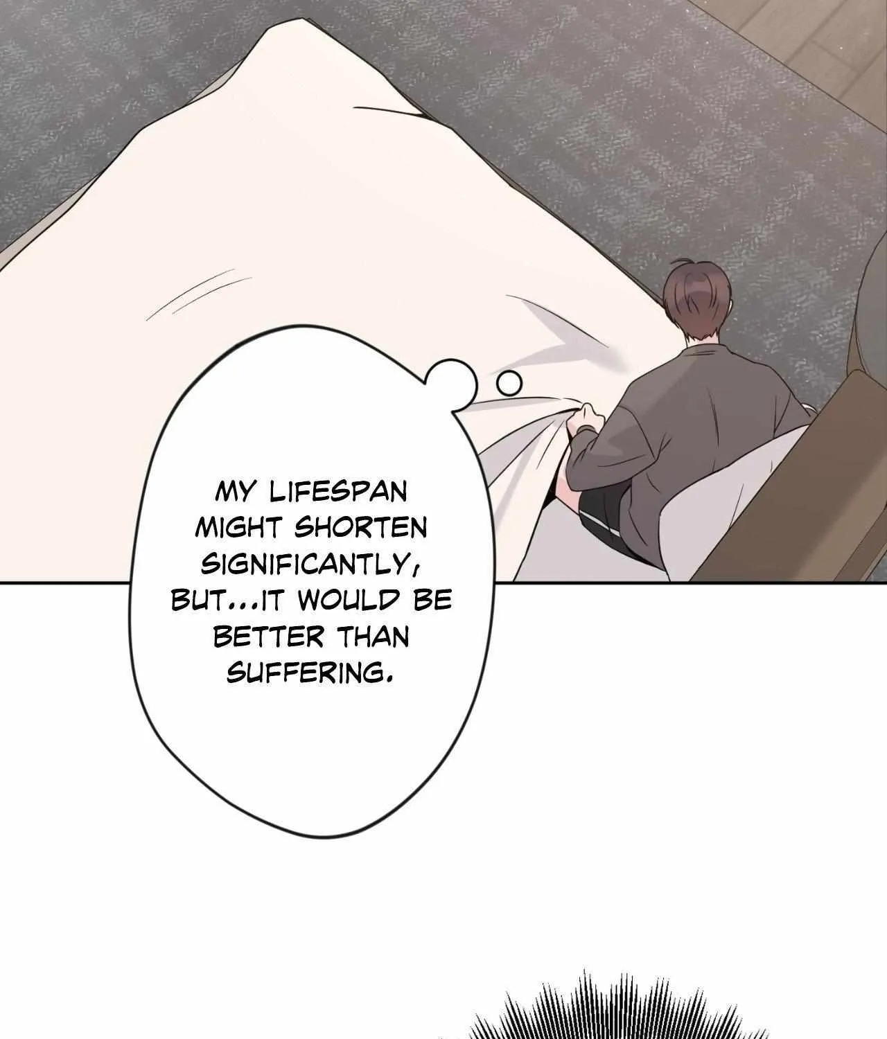 Angel Kiss Chapter 11 page 115 - 