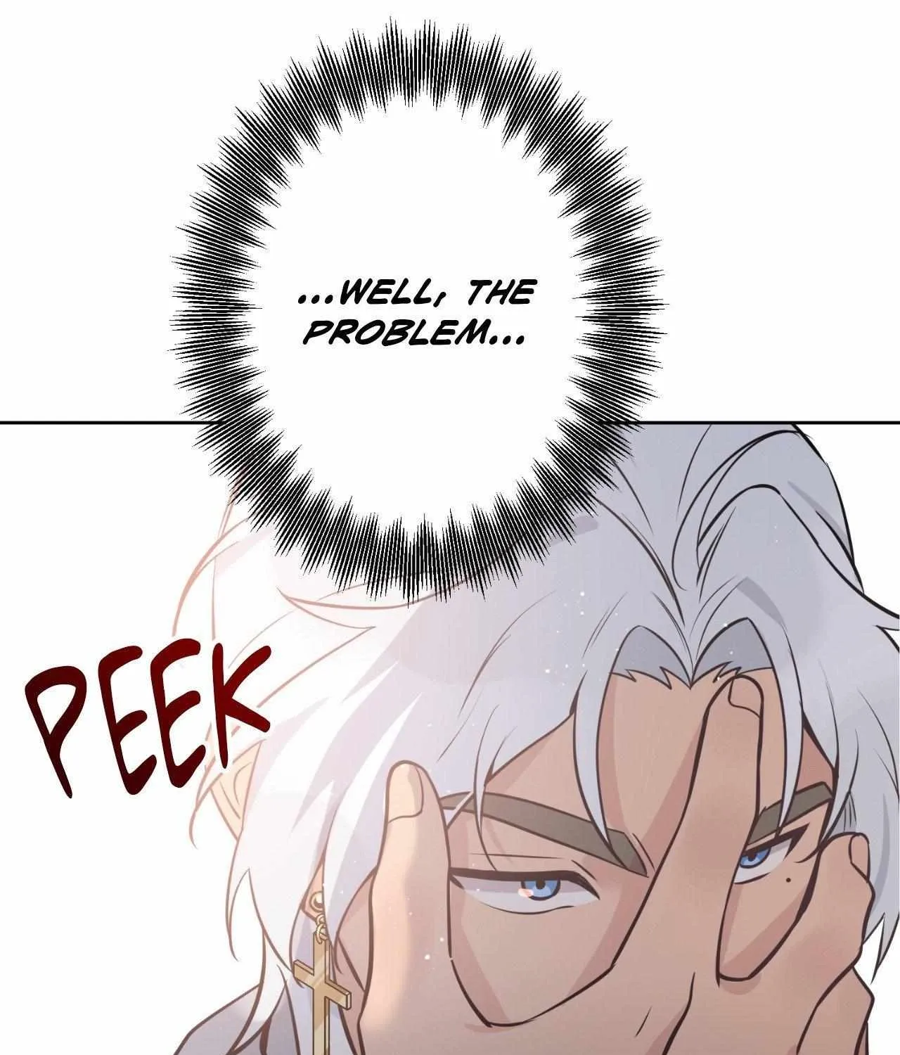 Angel Kiss Chapter 11 page 119 - 