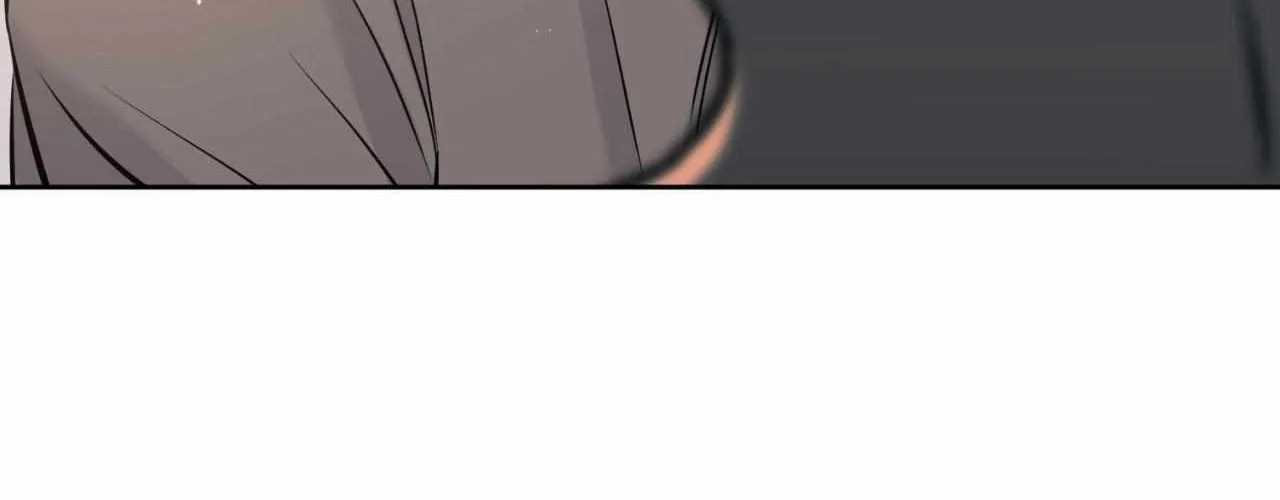 Angel Kiss Chapter 11 page 122 - 