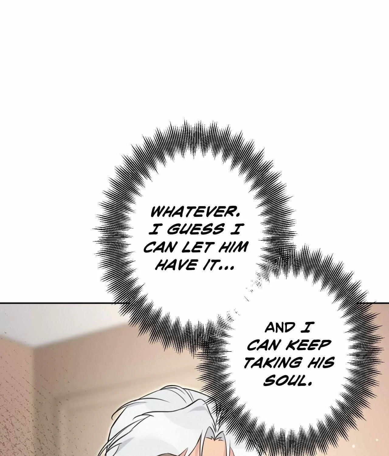 Angel Kiss Chapter 11 page 123 - 