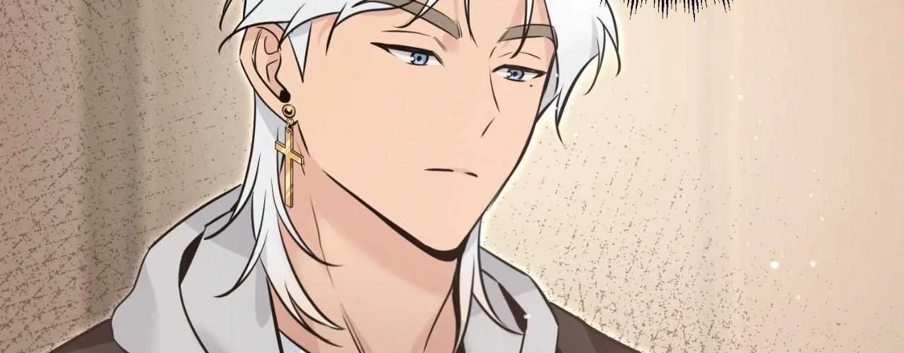 Angel Kiss Chapter 11 page 124 - 