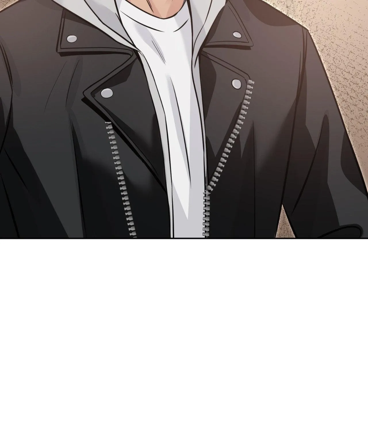 Angel Kiss Chapter 11 page 125 - 