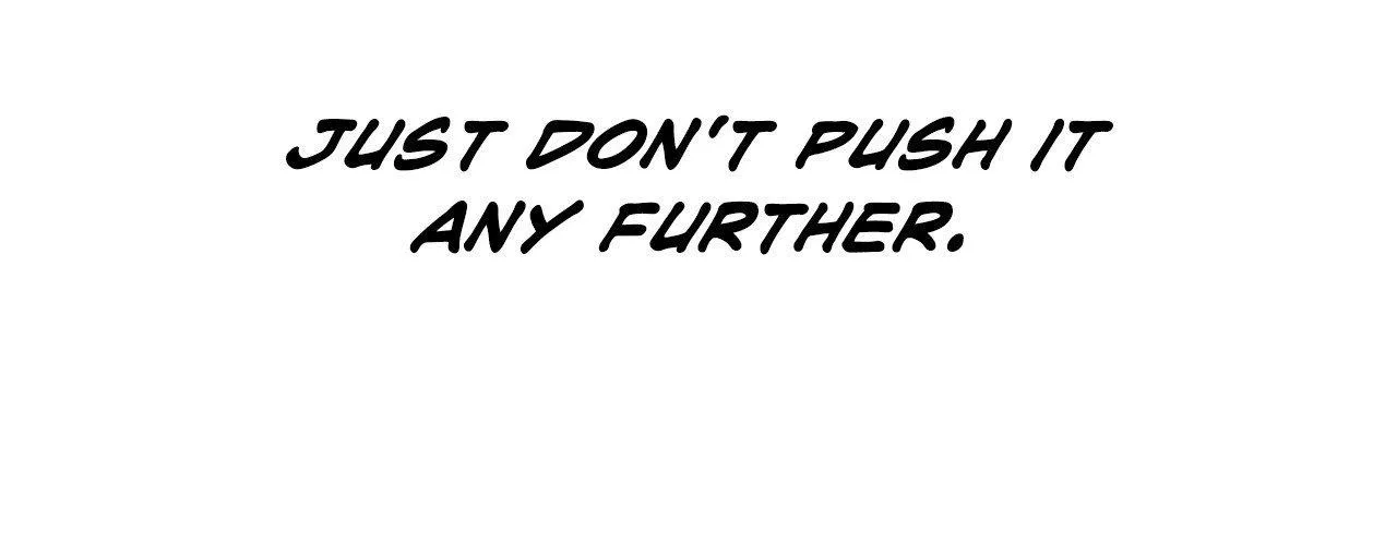 Angel Kiss Chapter 11 page 126 - 