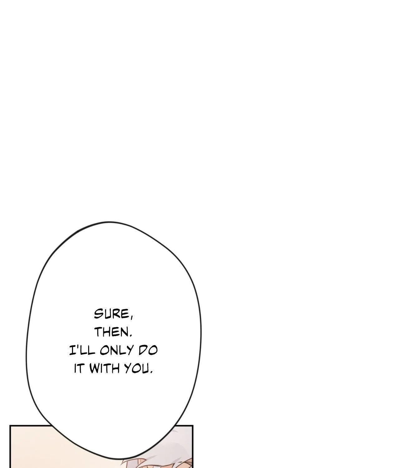 Angel Kiss Chapter 11 page 127 - 