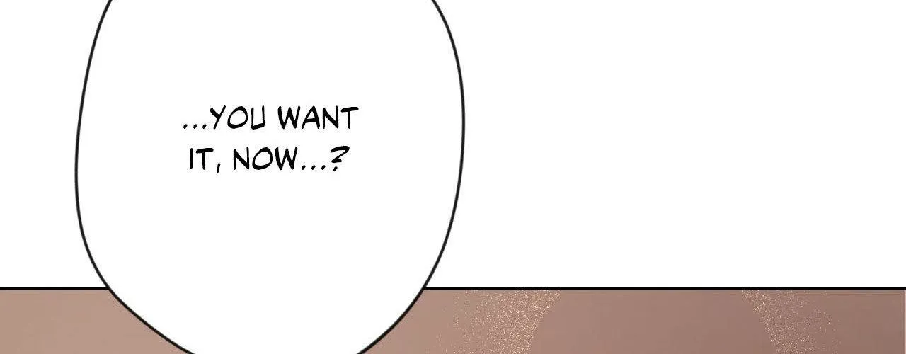 Angel Kiss Chapter 11 page 140 - 
