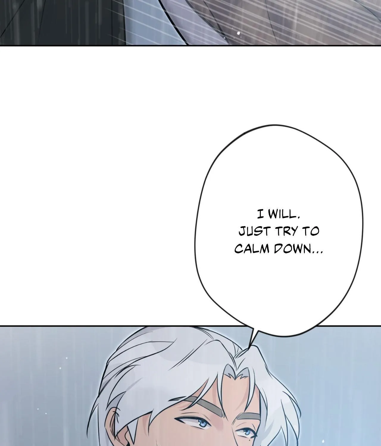 Angel Kiss Chapter 11 page 15 - 