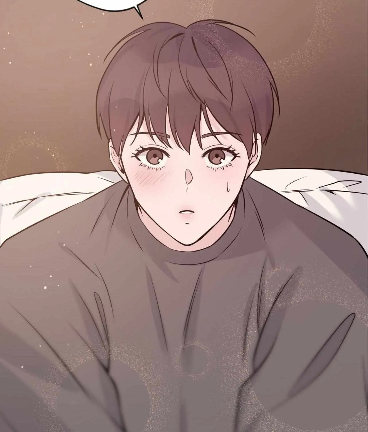Angel Kiss Chapter 11 page 141 - 