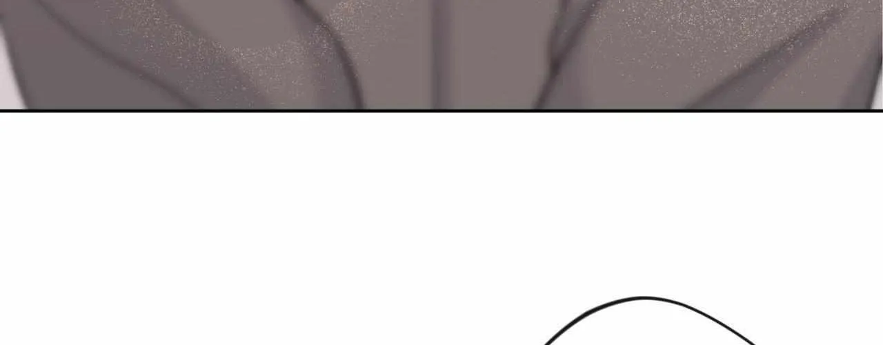 Angel Kiss Chapter 11 page 142 - 