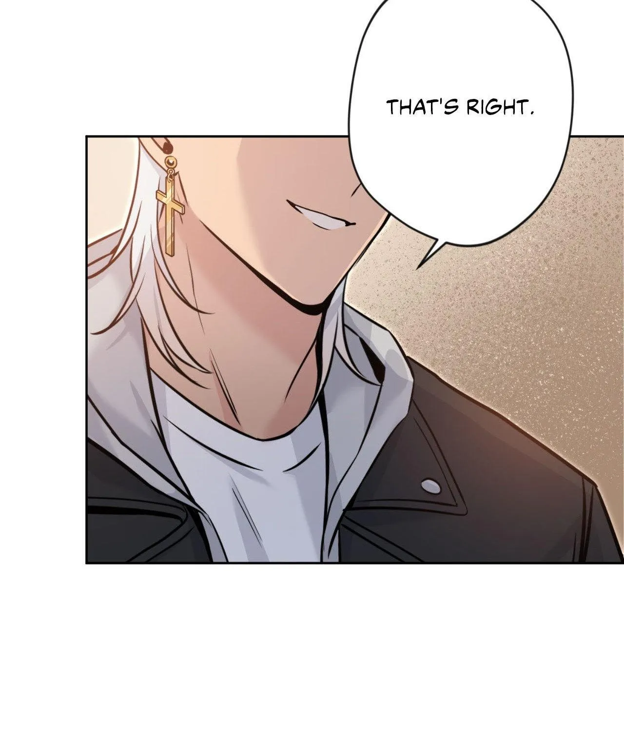 Angel Kiss Chapter 11 page 143 - 