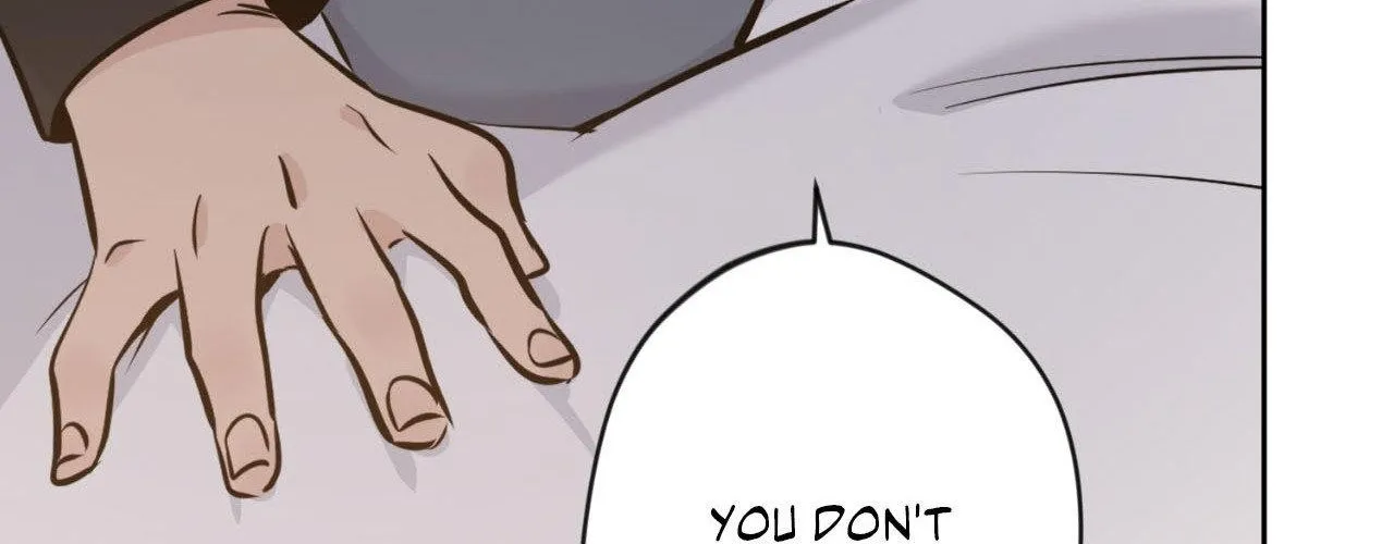 Angel Kiss Chapter 11 page 146 - 