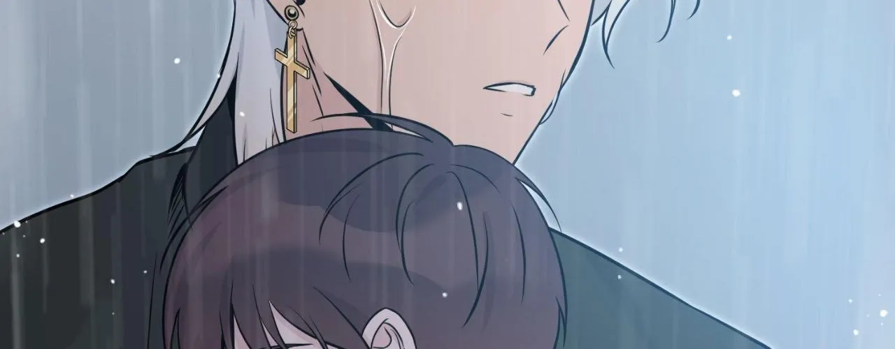 Angel Kiss Chapter 11 page 16 - 