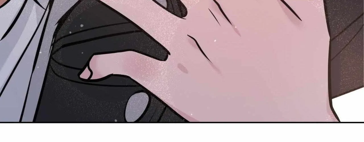 Angel Kiss Chapter 11 page 152 - 