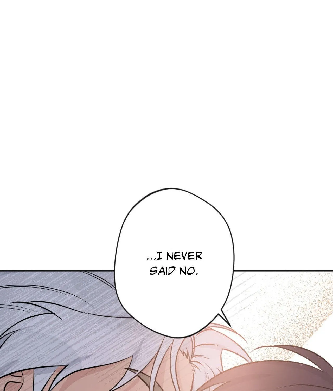 Angel Kiss Chapter 11 page 153 - 