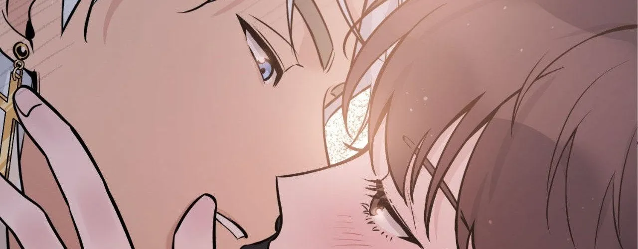 Angel Kiss Chapter 11 page 154 - 