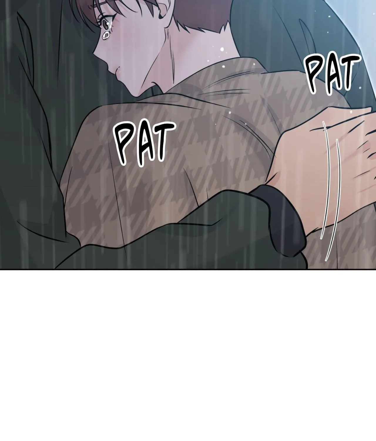 Angel Kiss Chapter 11 page 17 - 
