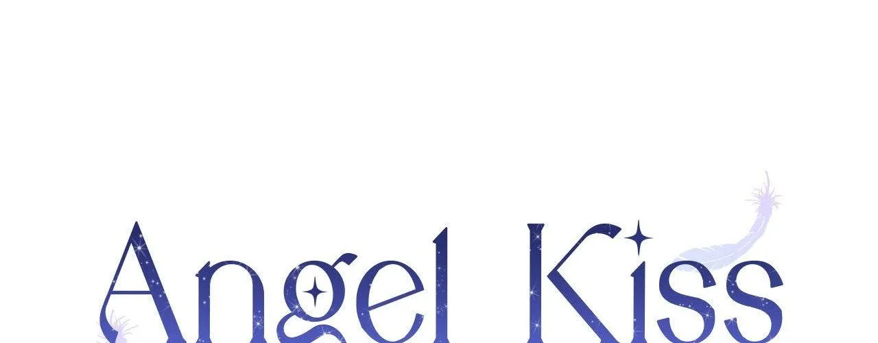 Angel Kiss Chapter 11 page 28 - 