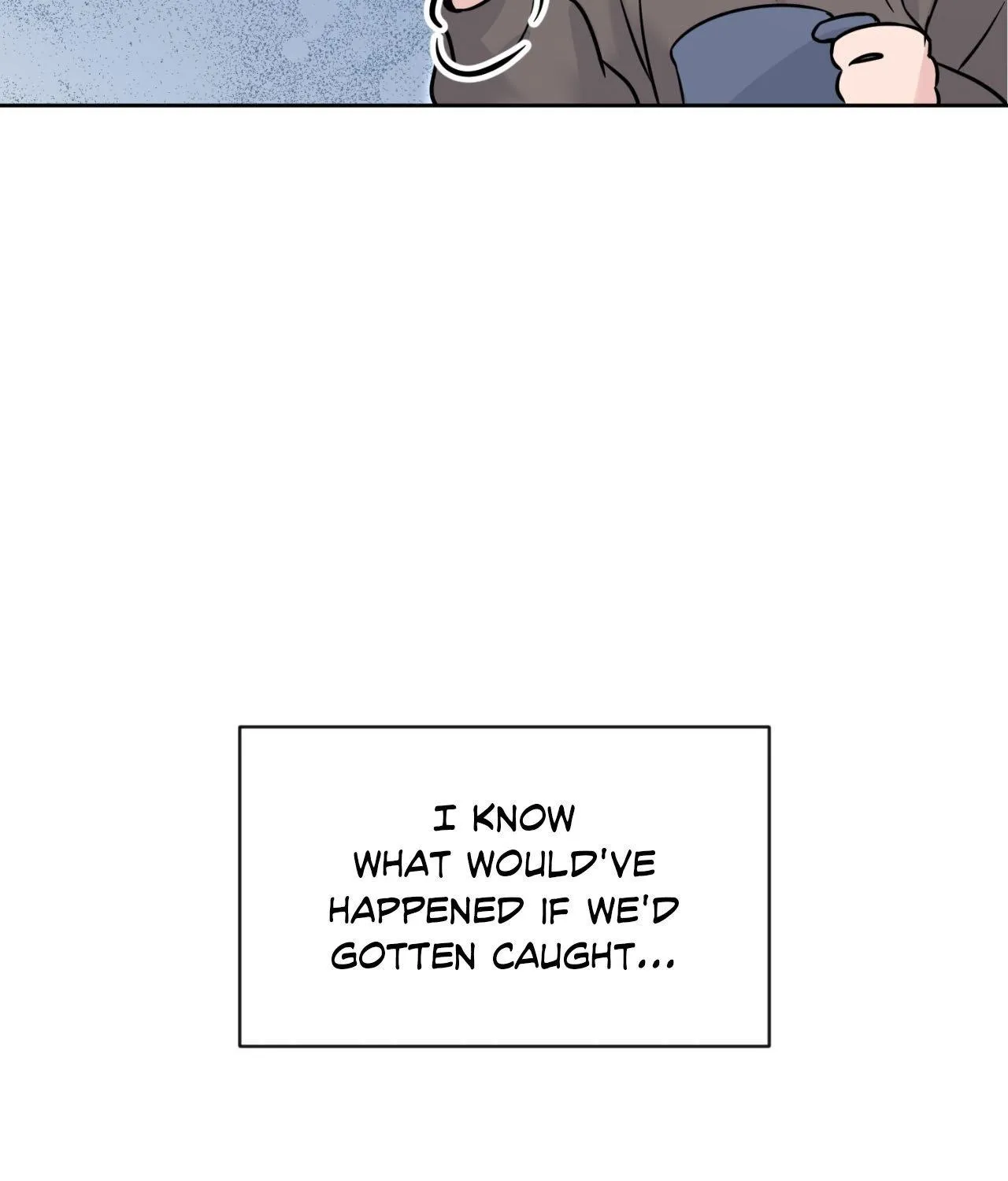 Angel Kiss Chapter 11 page 39 - 
