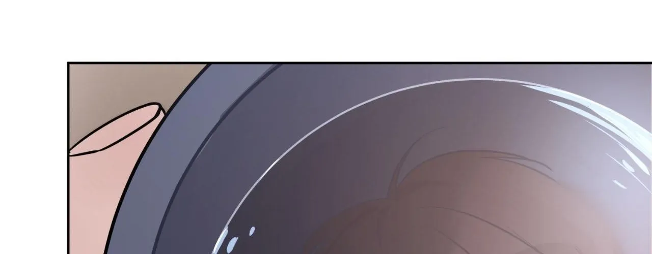 Angel Kiss Chapter 11 page 40 - 
