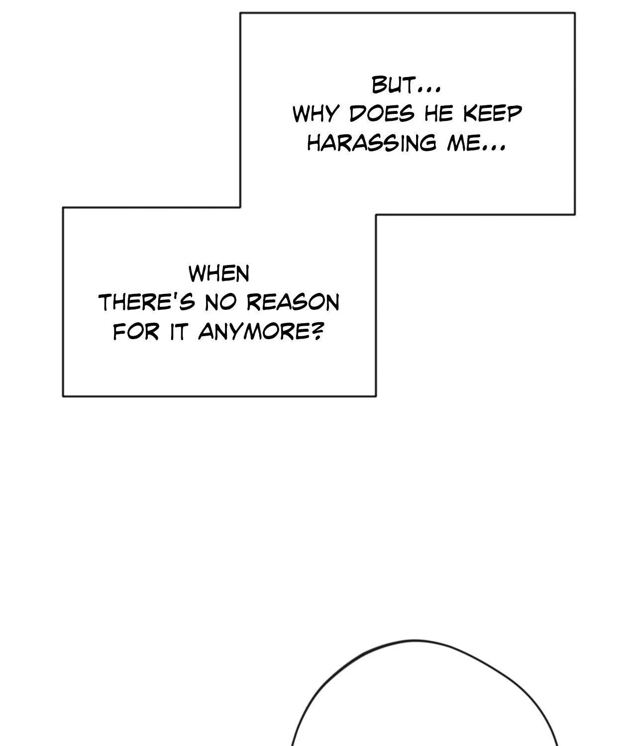 Angel Kiss Chapter 11 page 43 - 