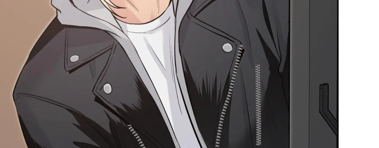Angel Kiss Chapter 11 page 48 - 