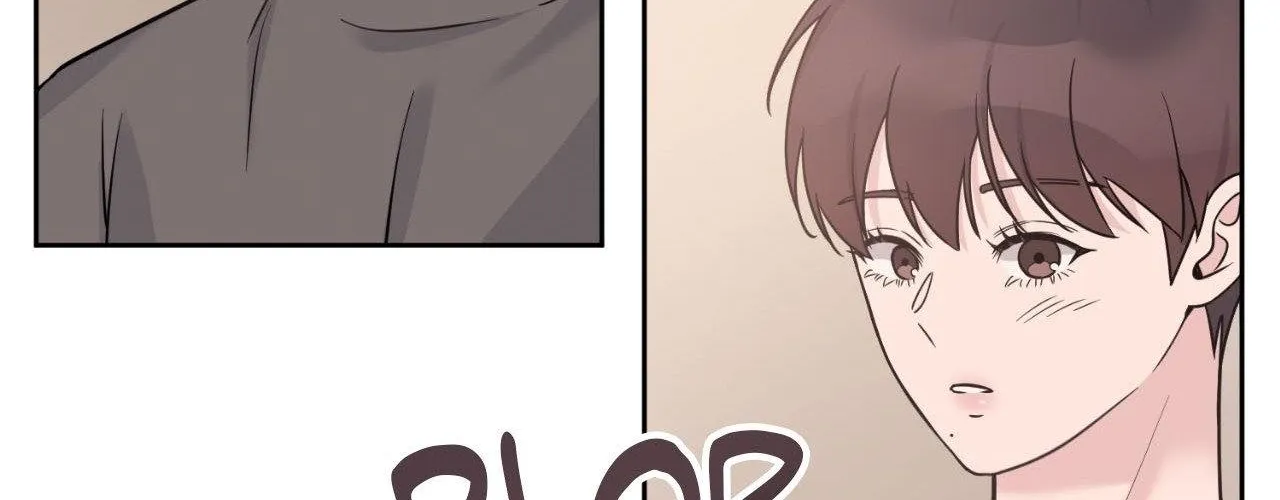 Angel Kiss Chapter 11 page 52 - 