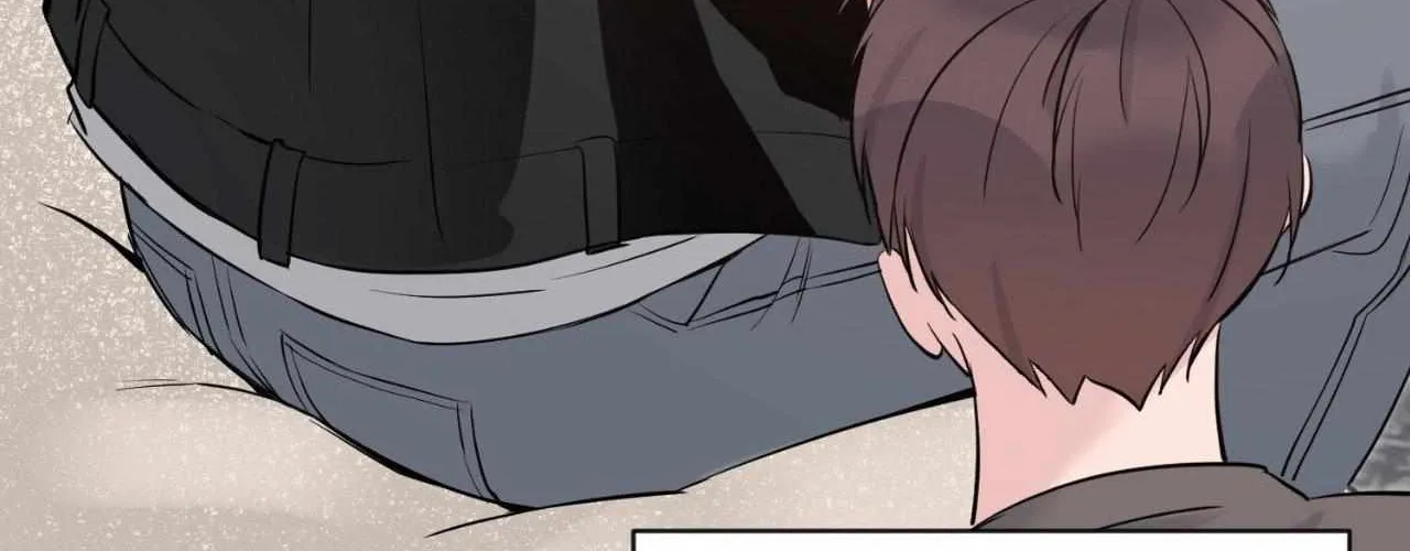 Angel Kiss Chapter 11 page 60 - 