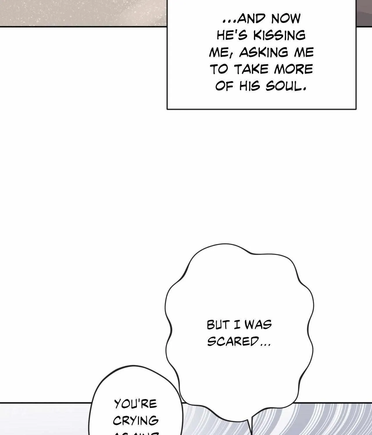 Angel Kiss Chapter 11 page 61 - 