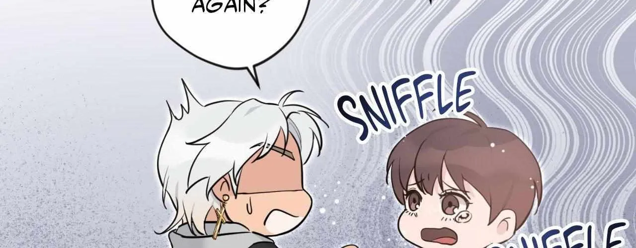 Angel Kiss Chapter 11 page 62 - 