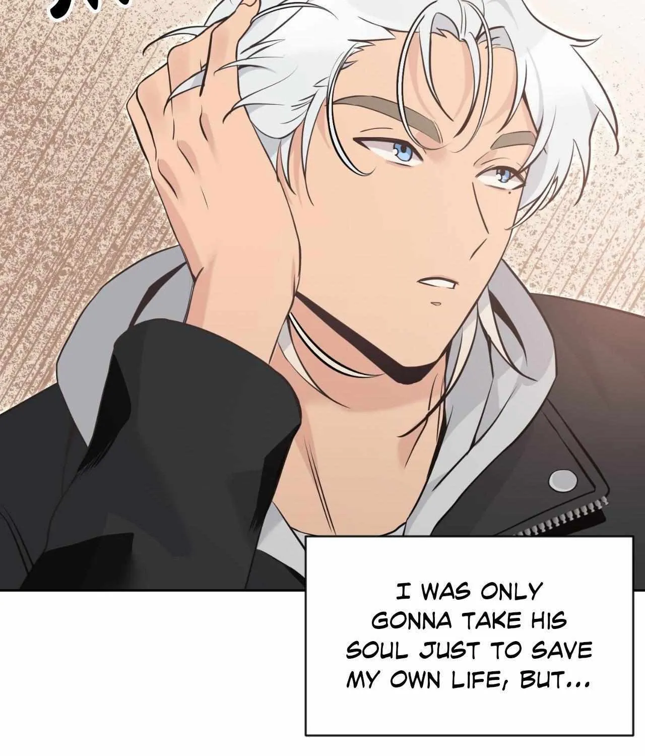 Angel Kiss Chapter 11 page 65 - 