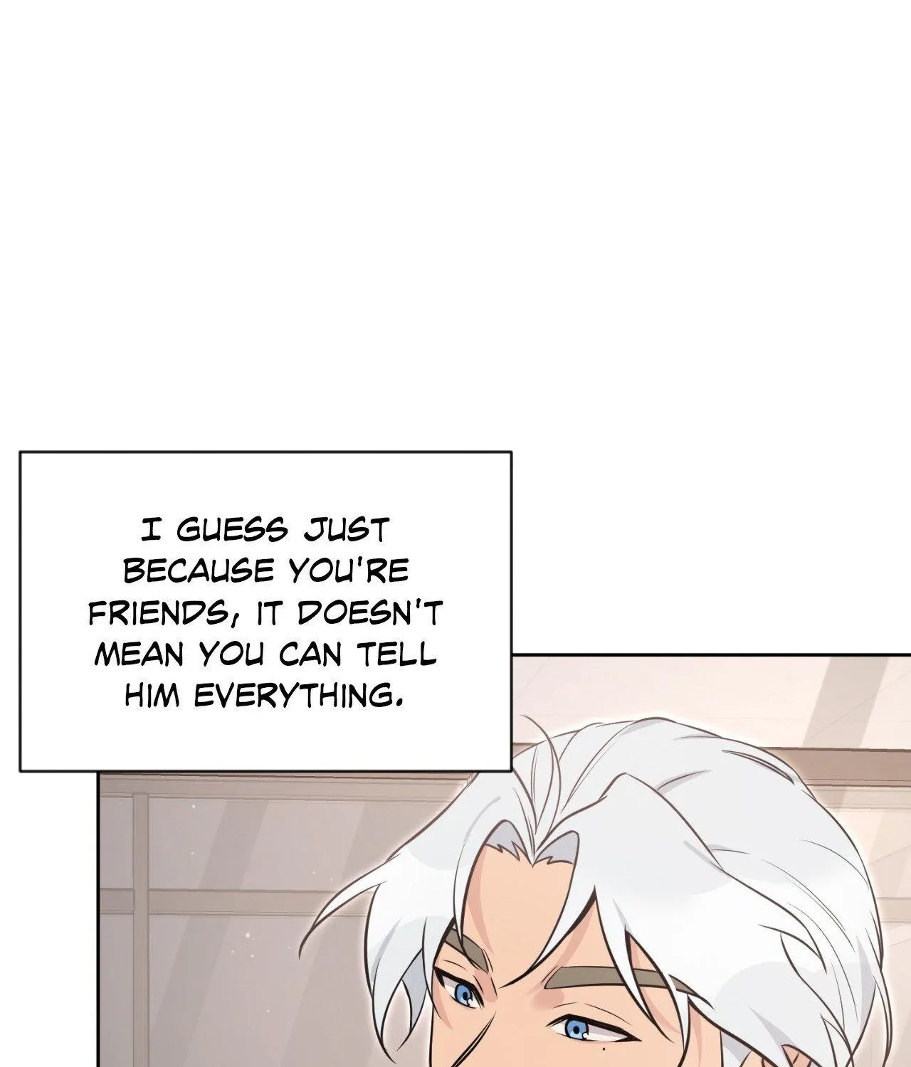 Angel Kiss Chapter 11 page 73 - 