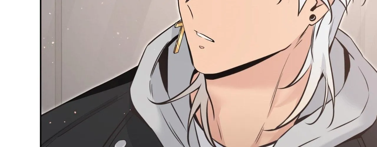 Angel Kiss Chapter 11 page 74 - 