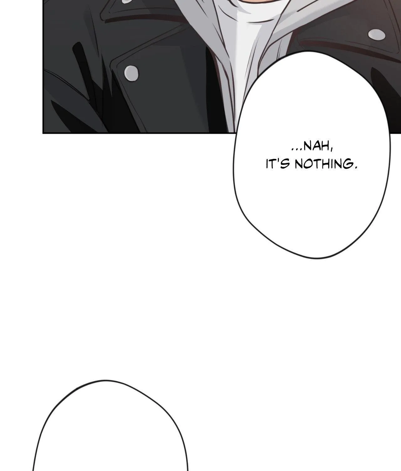 Angel Kiss Chapter 11 page 75 - 