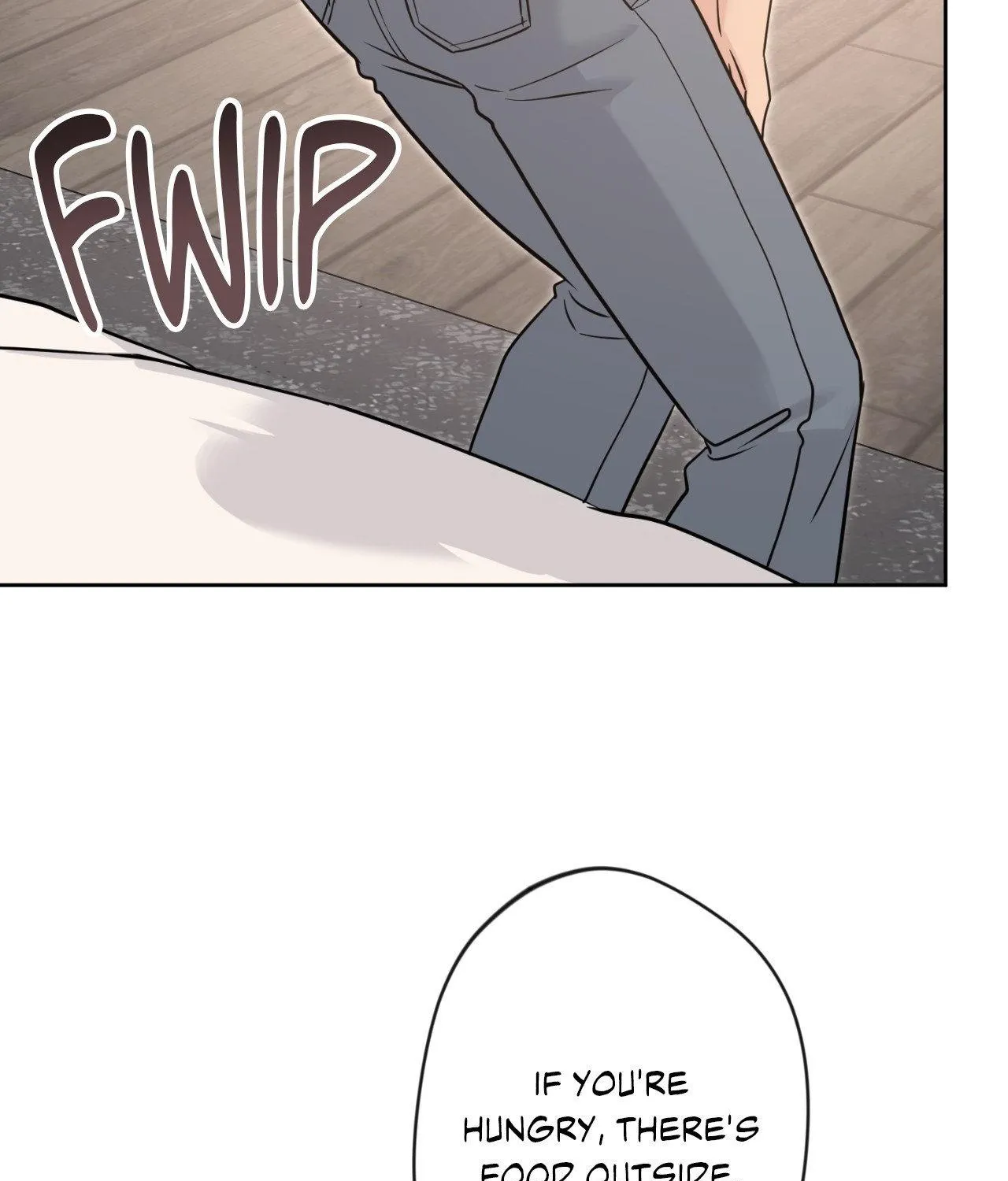 Angel Kiss Chapter 11 page 77 - 