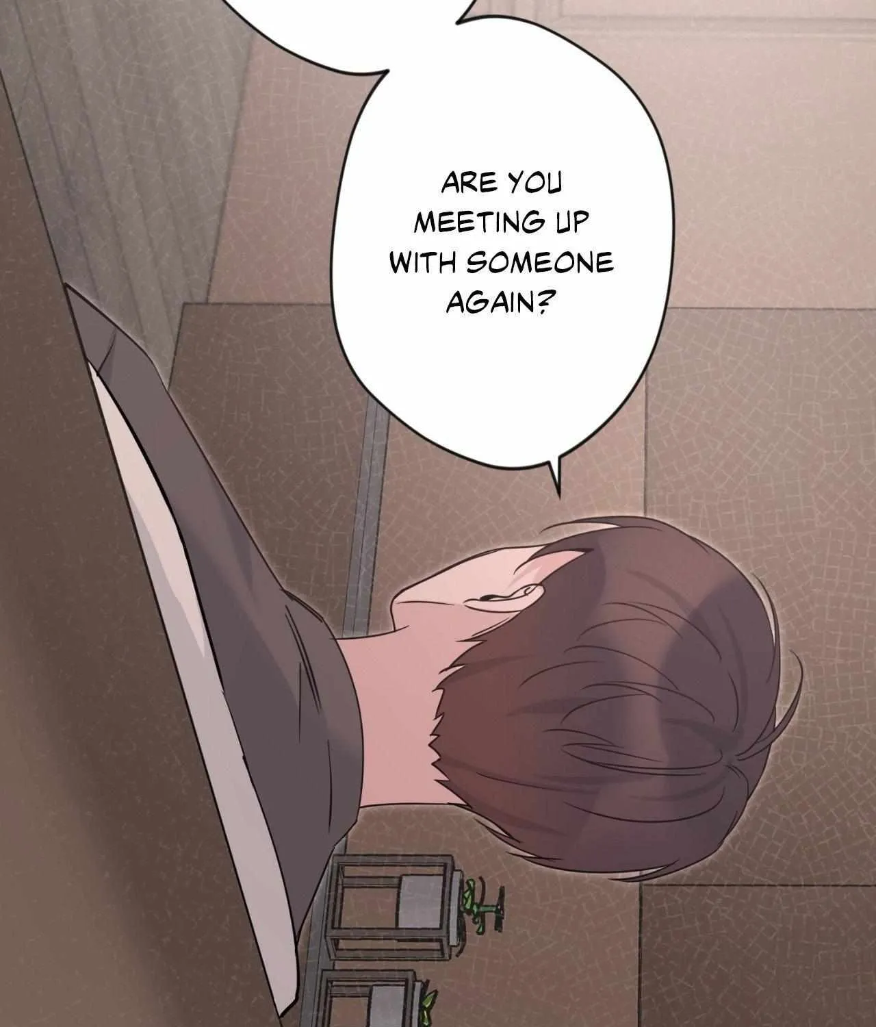 Angel Kiss Chapter 11 page 83 - 